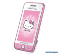 HeLLo KiTTy 72831607