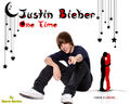 JustiN BiebeR 73028836