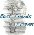Friends forever 73429431