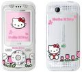 HeLLo KiTTy Handys and Laptops 73493452