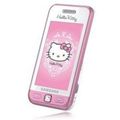 HeLLo KiTTy Handys and Laptops 73493453