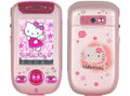 HeLLo KiTTy Handys and Laptops 73493455