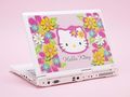 HeLLo KiTTy Handys and Laptops 73493457