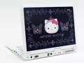 HeLLo KiTTy Handys and Laptops 73493459