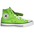 Chucks sind sOoo geiiiLe Schuhe 73505615