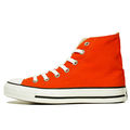 Chucks sind sOoo geiiiLe Schuhe 73505619