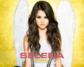 Selena Gomez 73505861