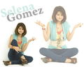 Selena Gomez 73505864