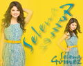 Selena Gomez 73505866