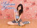 Selena Gomez 73505867