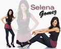 Selena Gomez 73505869