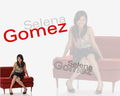 Selena Gomez 73505910