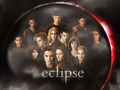 Eclipse( Twilight) 74185128