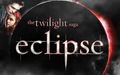 Eclipse( Twilight) 74185129