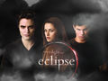 Eclipse( Twilight) 74185131