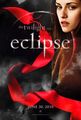 Eclipse( Twilight) 74185133