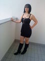 *cousine jenni* *und* *iich* 71380543