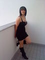 *cousine jenni* *und* *iich* 71380546