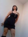 *cousine jenni* *und* *iich* 71380549