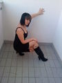 *cousine jenni* *und* *iich* 71380552