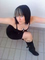 *cousine jenni* *und* *iich* 71380564