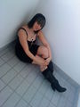 *cousine jenni* *und* *iich* 71380568