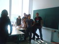 ...sChOoL...xD....1AS 67230086