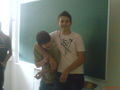 ...sChOoL...xD....1AS 67230108