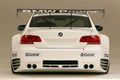 BMW M3 49455604