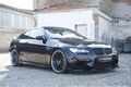 BMW M3 49455624