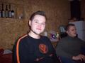 Silvester 2007/2008 32298805