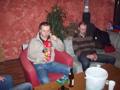 Silvester 2007/2008 32299315