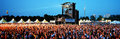 Donauinselfest 2007 22193455