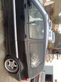 Golf3 70713579