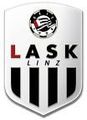 lask 67282461