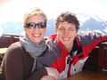 Skiurlaub in Saalbach - Hinterglemm 58153237