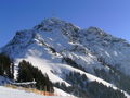 St.Johann 2009 51972151