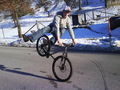 Ich und Mei Dirt Bike 49193859