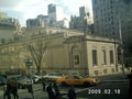 NEW YORK 2009 55373424