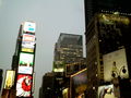 NEW YORK 2009 55373430