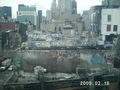 NEW YORK 2009 55373469