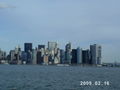 NEW YORK 2009 55373562