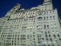 NEW YORK 2009 55373576