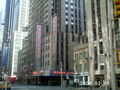 NEW YORK 2009 55373583