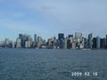 NEW YORK 2009 55373600