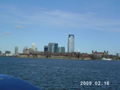 NEW YORK 2009 55373623