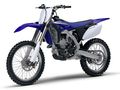 Motorcross 74050097