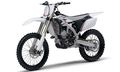 Motorcross 74050098