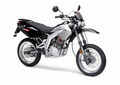 Motorcross 74050101