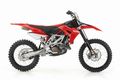 Motorcross 74050102